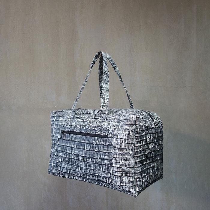 LUISA CEVESE ルイーザチェベーゼ　トートバッグ LUISA CEVESE RIEDIZIONI | Vase