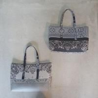 LUISA CEVESE RIEDIZIONI - LAISSER-FAIRE