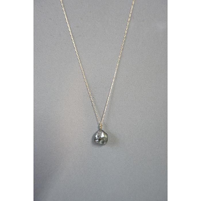アクセサリー noguchi BIJOUX / Matiere Matiere #3100 – noguchi BIJOUX
