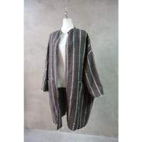 Isabella Stefanelli - LAISSER-FAIRE