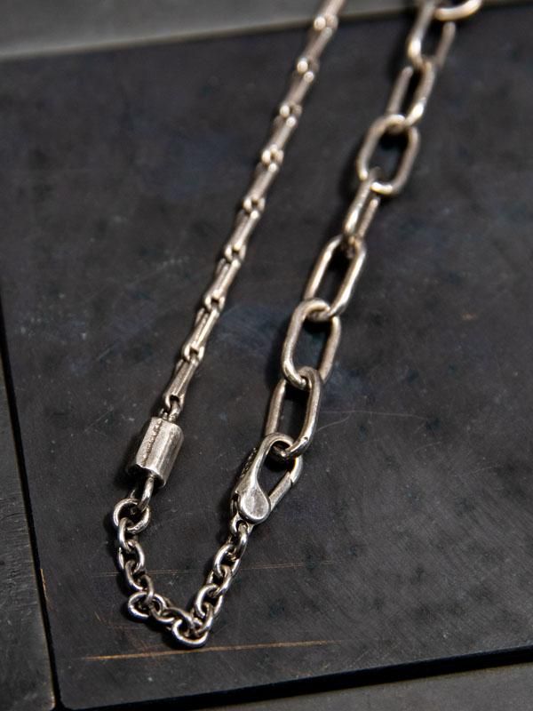 美品 iolom ブレスレット iolom - ブレスレット - Bracelet - io-02-144 | ADDICT WEB SHOP