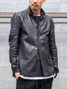 vektrize.com｜京都裏寺町でDEVOA、individual sentiments、ISAMU