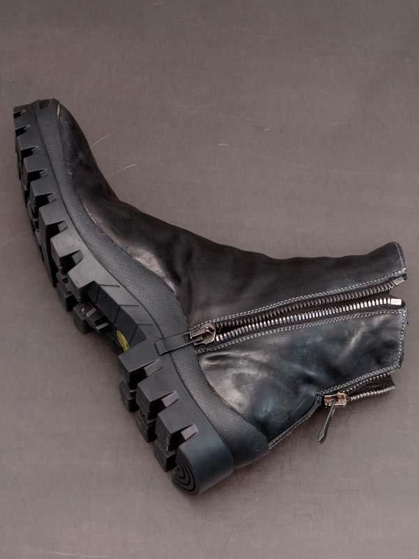 リュー　sp NIKE公式】ポール ロドリゲス ズーム エア LOW 'Black and Flint