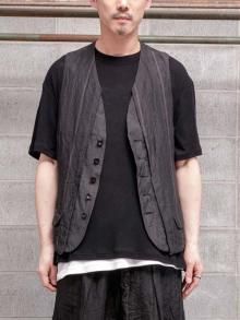 DEVOA】 Denim cargo / KHAKI - vektrize.com|京都裏寺町で DEVOA】 Denim cargo / KHAKI - vektrize.com|京都裏寺町で