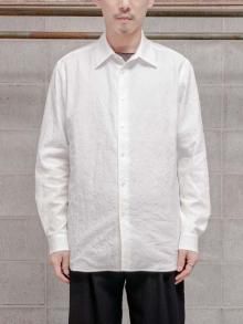 incarnation】VIRGIN WOOL CABRE CARDIGAN /BLACK - vektrize.com