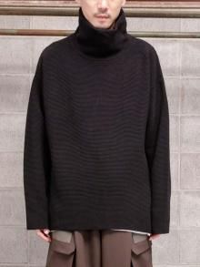 DEVOA レザーハット UNNAMED HEADWEAR 【LEATHER HAT】レザーハット 本革 栃木レザー