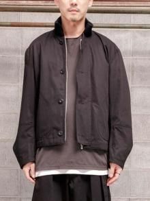 DEVOA】 Knit sneaker / BLACK - vektrize.com｜京都裏寺町で