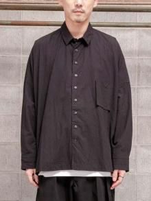 devoa 立体裁断カットソー DE4646EM000487_fa_thumbM.jpg