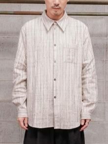 individualsentiments - vektrize.com｜京都裏寺町でDEVOA