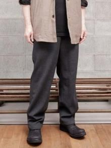 ڻ ֥ѥ/ CHARCOALGRAY