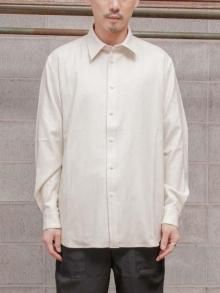 ڻ ֥롼եåߥΡߥ塼륷󥰥 ɥ / FOX WHITE<img class='new_mark_img2' src='https://img.shop-pro.jp/img/new/icons1.gif' style='border:none;display:inline;margin:0px;padding:0px;width:auto;' />