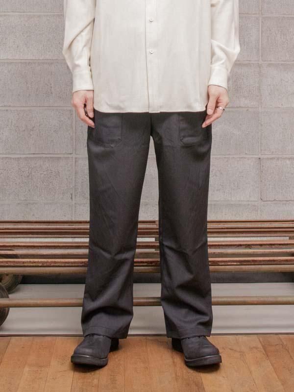 188739410.jpg?cmsp_timestamp=