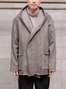 WAREۥإӡ㡼աǥåɥ㥱å /CARBON<img class='new_mark_img2' src='https://img.shop-pro.jp/img/new/icons1.gif' style='border:none;display:inline;margin:0px;padding:0px;width:auto;' />