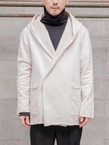 WAREۥϡ΢ӥաǥåɥ㥱å / IVORY<img class='new_mark_img2' src='https://img.shop-pro.jp/img/new/icons1.gif' style='border:none;display:inline;margin:0px;padding:0px;width:auto;' />