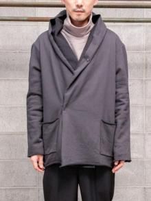 WARE ΢ӥաǥåɥ㥱å / GREENGRAY<img class='new_mark_img2' src='https://img.shop-pro.jp/img/new/icons1.gif' style='border:none;display:inline;margin:0px;padding:0px;width:auto;' />