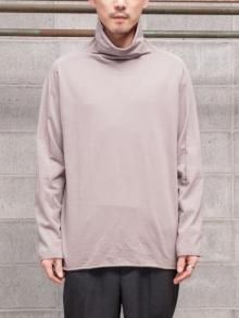 WARE ߥ΢ӥϥͥåLS / GRAYBEIGE<img class='new_mark_img2' src='https://img.shop-pro.jp/img/new/icons1.gif' style='border:none;display:inline;margin:0px;padding:0px;width:auto;' />