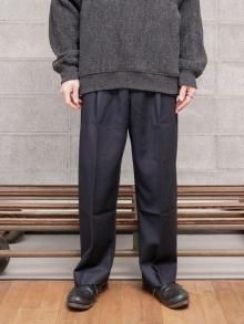 ڻ إӡĥ륵ɥ쥹󥿥åѥ / DARKNAVY<img class='new_mark_img2' src='https://img.shop-pro.jp/img/new/icons1.gif' style='border:none;display:inline;margin:0px;padding:0px;width:auto;' />