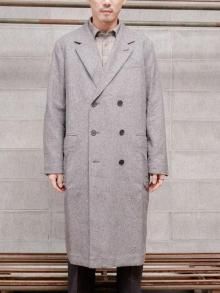 ڻ ͥåץ륯֥󥰥 / SILKGRAY<img class='new_mark_img2' src='https://img.shop-pro.jp/img/new/icons1.gif' style='border:none;display:inline;margin:0px;padding:0px;width:auto;' />