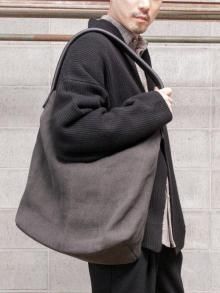 DEVOA Shoulder bag Washi-Linen /WASHI LINEN<img class='new_mark_img2' src='https://img.shop-pro.jp/img/new/icons1.gif' style='border:none;display:inline;margin:0px;padding:0px;width:auto;' />