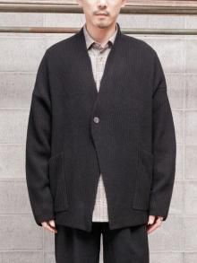 DEVOA - vektrize.com｜京都裏寺町でDEVOA、individual sentiments