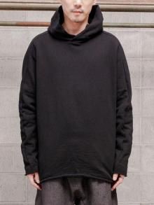 WARE 륳åȥ΢ӥץ륪Сѡ / BLACK<img class='new_mark_img2' src='https://img.shop-pro.jp/img/new/icons1.gif' style='border:none;display:inline;margin:0px;padding:0px;width:auto;' />