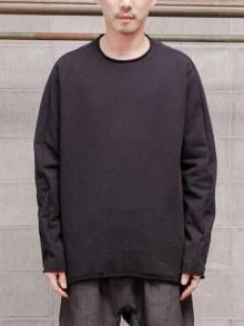 ISAMU KATAYAMA BACKLASH - vektrize.com｜京都裏寺町でDEVOA