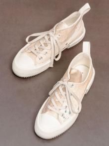 DEVOA Sneaker Low-cut WASHI / MAD DYE<img class='new_mark_img2' src='https://img.shop-pro.jp/img/new/icons1.gif' style='border:none;display:inline;margin:0px;padding:0px;width:auto;' />