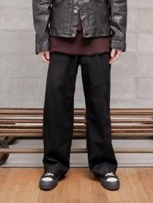 ��ISAMU KATAYAMA BACKLASH�� ������ʥ�����ե��ͥ�ѥ�� /BLACK<img class='new_mark_img2' src='https://img.shop-pro.jp/img/new/icons1.gif' style='border:none;display:inline;margin:0px;padding:0px;width:auto;' />