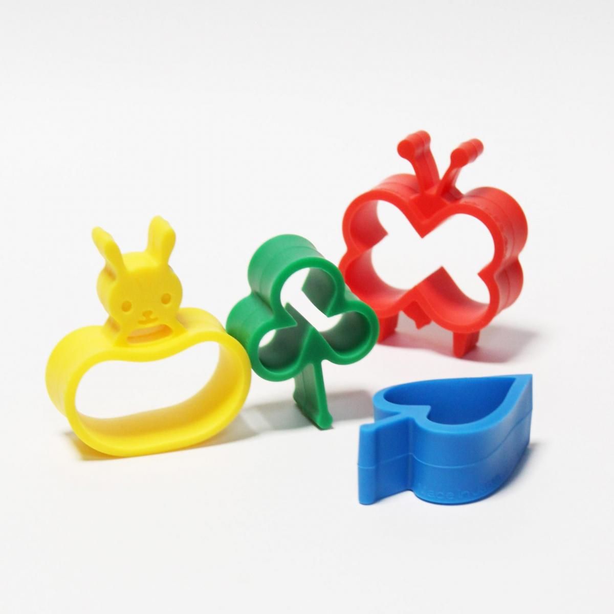 <img class='new_mark_img1' src='https://img.shop-pro.jp/img/new/icons25.gif' style='border:none;display:inline;margin:0px;padding:0px;width:auto;' />ꥪϤƥå