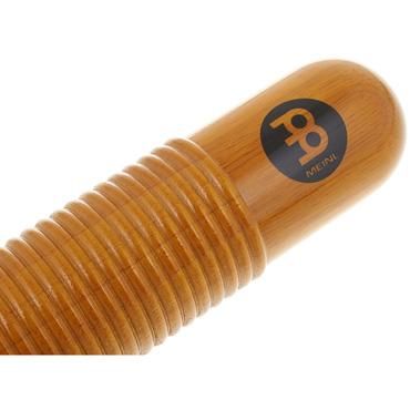 MEINL 木製ギロ - piquant