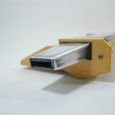 東海楽器 TOKAI GAKKI pianica ピアニカ トーカイ 東海楽器pianica(PC-1)について - 鍵盤ハーモニカ奏者