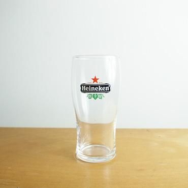 Heineken ハイネケンビール オリジナルグラス - piquant