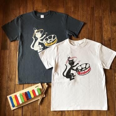 にゃーまん Amazon | 井上ゴム工業 IRC NR78 80/90-17 44P WT リア 107579