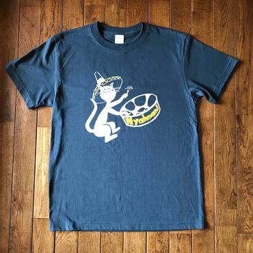 にゃーまん Amazon | 井上ゴム工業 IRC NR78 80/90-17 44P WT リア 107579