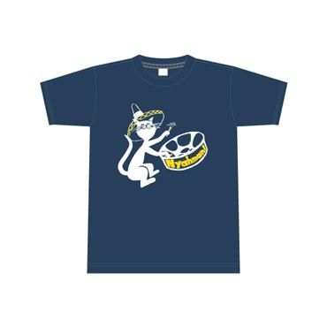 にゃーまん Amazon | 井上ゴム工業 IRC NR78 80/90-17 44P WT リア 107579