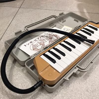 手渡しのみ　バロック　ピアノ　アンティークピアノ DX100W バロックピアノ ぴあの屋ドットコム - YouTube