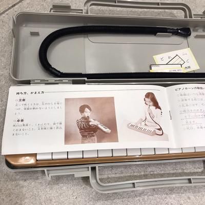 鍵盤楽器 toranpus 71hSBHoArFL._UF350,350_QL80_.jpg
