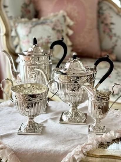 <img class='new_mark_img1' src='https://img.shop-pro.jp/img/new/icons11.gif' style='border:none;display:inline;margin:0px;padding:0px;width:auto;' />ѹ󥰥С925 ͥ饷å ܥ ƥ&ҡå4pcs