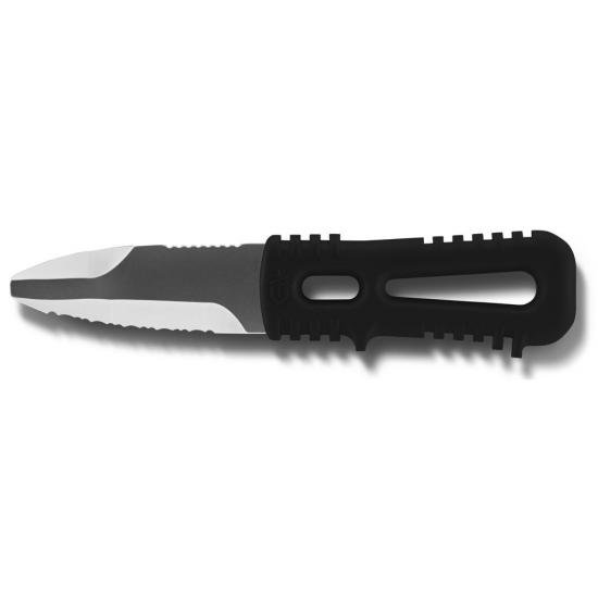 GERBER リバーショーティー | gulatilaw.com