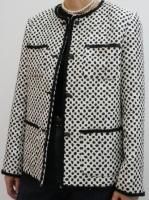 JACKET - MASSE＊MENSCH 公式通販オンラインショップ