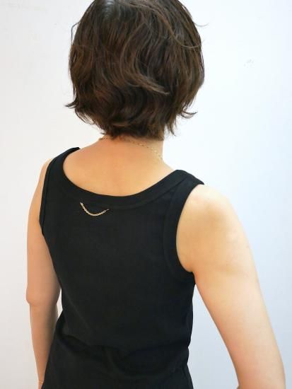 MASSE＊MENSCH 公式通販オンラインショップ