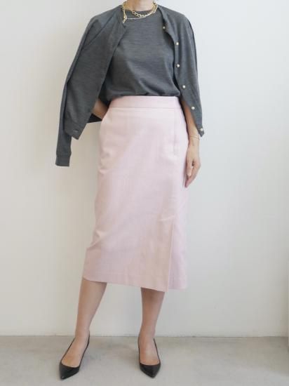 新品タグ付★MASSE＊MENSCHシルク混デイジー白ブラウス/マッセメンシュ MASSE＊MENSCH 公式通販オンラインショップ