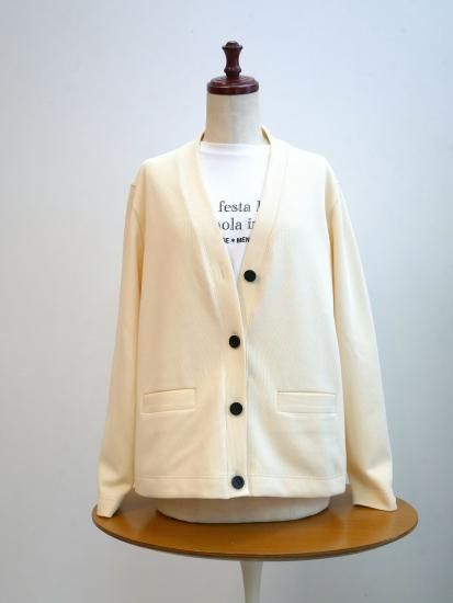 MASSE MENSCH マッセメンシュ パーカー フーディー 白 MASSE MENSCH マッセメンシュ パーカー フーディー 白 Sweat