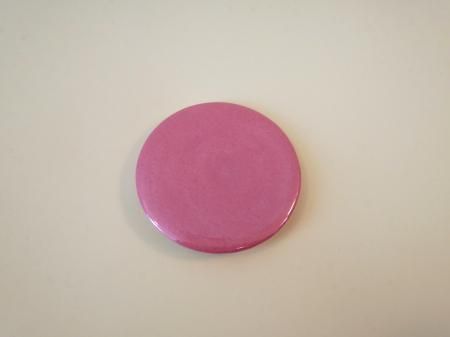 MASSE＊MENSCH 公式通販オンラインショップ