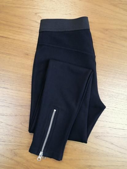 新品タグ付き✨ MASSEMENSCH ショート　ジャケット MASSE＊MENSCH 公式通販オンラインショップ