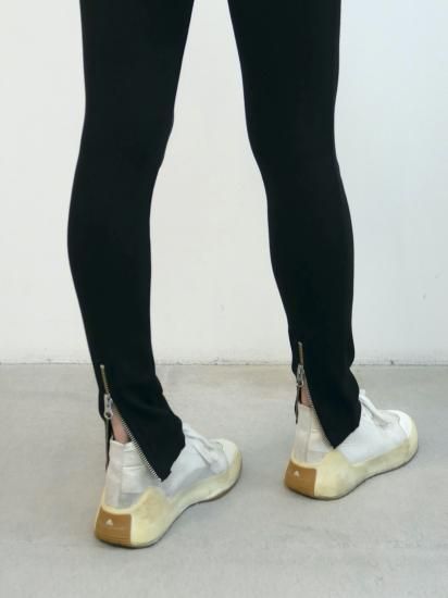 ᡼