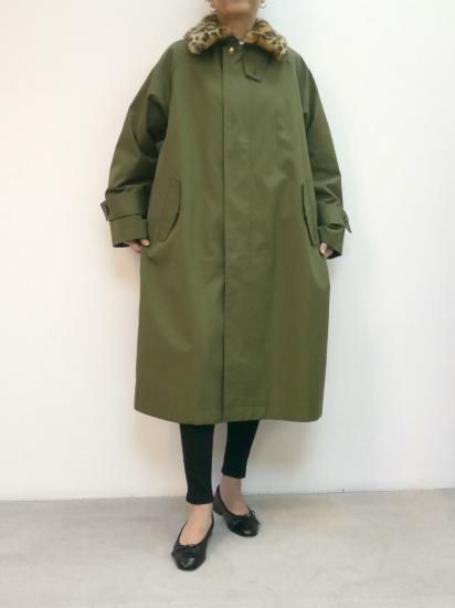 MASSE＊MENSCH 公式通販オンラインショップ