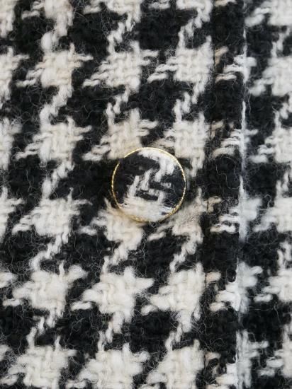 ᡼