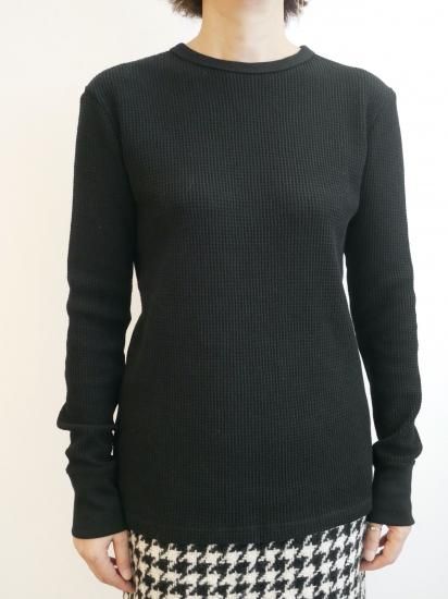 MASSE MENSCHシャギーモヘアマント MASSE MENSCHシャギーモヘアマント MASSE MENSCHシャギーモヘア