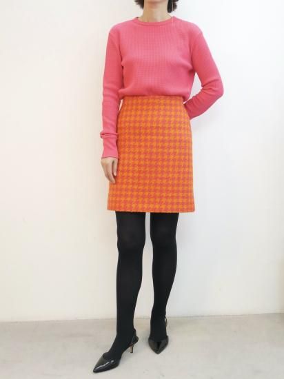 MASSE＊MENSCH 公式通販オンラインショップ